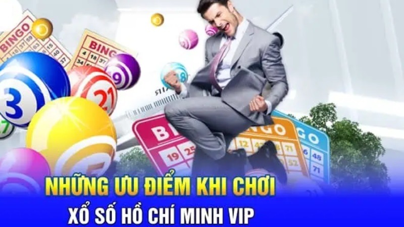 Kết quả trả thưởng chi tiết và chính xác