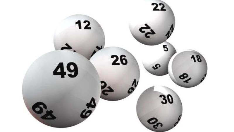 Những điều kiện để anh em tham gia game