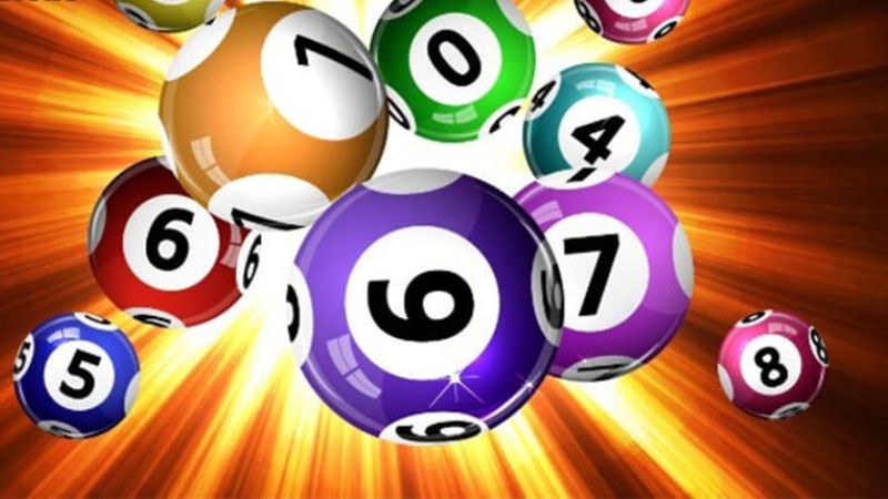 Tổng quan về sảnh game xổ số siêu tốc OK9