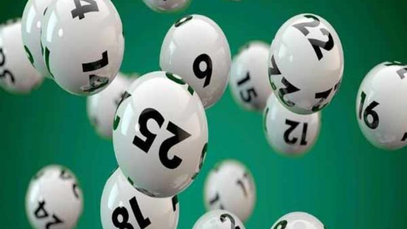 Những ưu điểm vượt trội của xổ số siêu tốc OK9