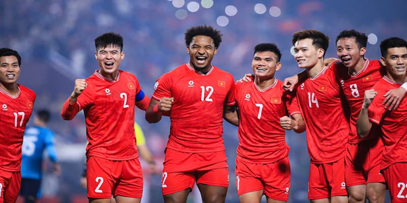 Trung phong của Nam Định có vai trò rất quan trọng ở chung kết ASEAN CUP