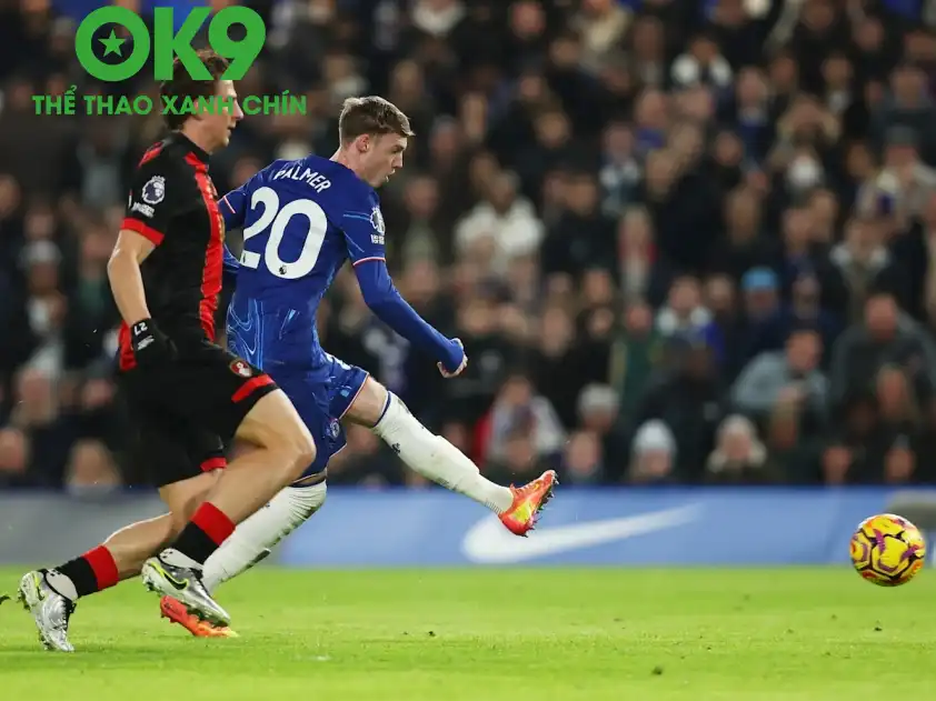 Chelsea cần chiến thắng sau thất bại khó hiểu trước Leeds Chelsea cần chiến thắng sau thất bại khó hiểu trước Leeds